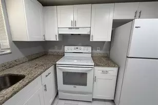 1045 S Flagler Ave, Pompano Beach, FL 33060 - Photo 12