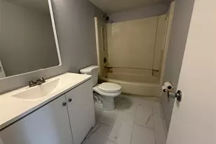 1045 S Flagler Ave, Pompano Beach, FL 33060 - Photo 16