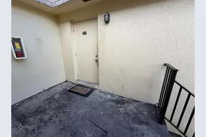 1045 S Flagler Ave, Unit #717, Pompano Beach, FL 33060 - Photo 24