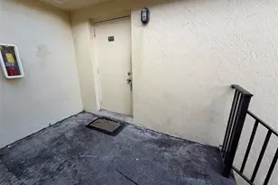 1045 S Flagler Ave, Pompano Beach, FL 33060 - Photo 24