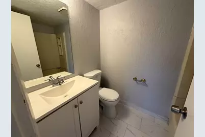 1045 S Flagler Ave, Unit #717, Pompano Beach, FL 33060 - Photo 22