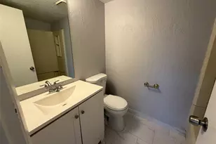 1045 S Flagler Ave, Pompano Beach, FL 33060 - Photo 22