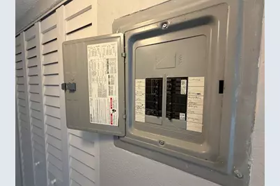 1045 S Flagler Ave, Unit #717, Pompano Beach, FL 33060 - Photo 14