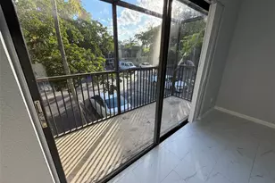 1045 S Flagler Ave, Pompano Beach, FL 33060 - Photo 6