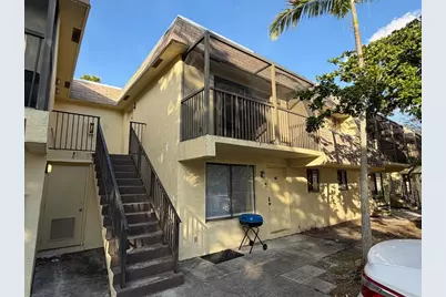 1045 S Flagler Ave, Unit #717, Pompano Beach, FL 33060 - Photo 1