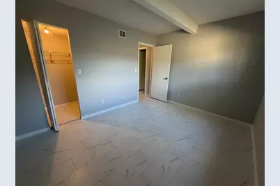 1045 S Flagler Ave, Unit #717, Pompano Beach, FL 33060 - Photo 18