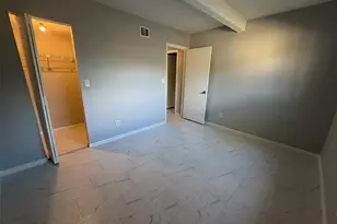 1045 S Flagler Ave, Pompano Beach, FL 33060 - Photo 18