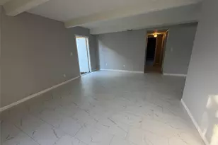 1045 S Flagler Ave, Pompano Beach, FL 33060 - Photo 4