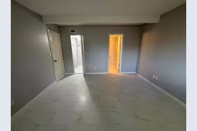 1045 S Flagler Ave, Unit #717, Pompano Beach, FL 33060 - Photo 20