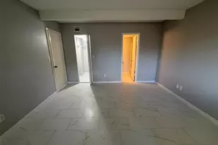 1045 S Flagler Ave, Pompano Beach, FL 33060 - Photo 20