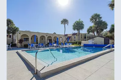 835  18th Street, Unit #103, Vero Beach, FL 32960 - Photo 1