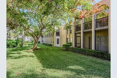 835  18th Street, Unit #103, Vero Beach, FL 32960 - Photo 8