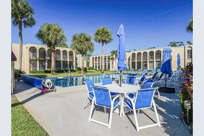 835  18th Street, Unit #103, Vero Beach, FL 32960 - Photo 6