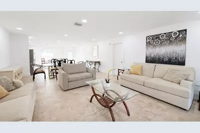 5093  Privet Pl, Unit #A, Delray Beach, FL 33484 - Photo 10