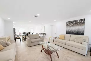 5093 Privet Pl, Delray Beach, FL 33484 - Photo 10