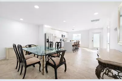 5093  Privet Pl, Unit #A, Delray Beach, FL 33484 - Photo 6