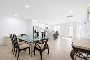 5093 Privet Pl, Delray Beach, FL 33484 - Photo 6