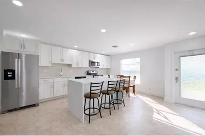 5093  Privet Pl, Unit #A, Delray Beach, FL 33484 - Photo 4