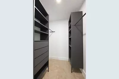 5093  Privet Pl, Unit #A, Delray Beach, FL 33484 - Photo 14