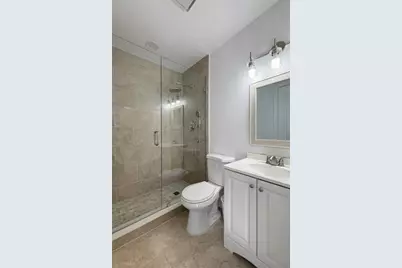 5093  Privet Pl, Unit #A, Delray Beach, FL 33484 - Photo 16