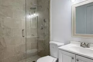 5093 Privet Pl, Delray Beach, FL 33484 - Photo 16