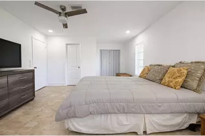 5093  Privet Pl, Unit #A, Delray Beach, FL 33484 - Photo 12