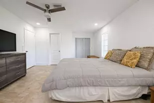 5093 Privet Pl, Delray Beach, FL 33484 - Photo 12