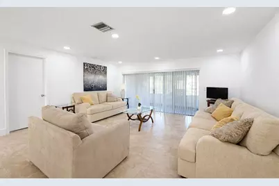 5093  Privet Pl, Unit #A, Delray Beach, FL 33484 - Photo 8