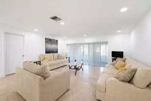 5093 Privet Pl, Delray Beach, FL 33484 - Photo 8