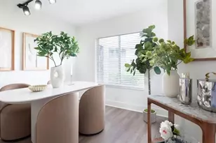 800 The Pointe Dr, West Palm Beach, FL 33409 - Photo 4