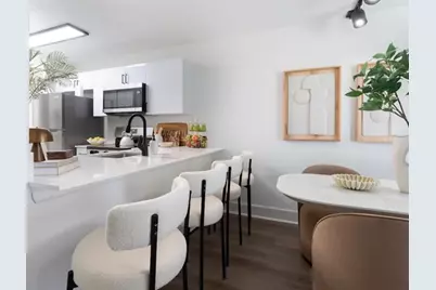 800 The Pointe Drive, West Palm Beach, FL 33409 - Photo 1