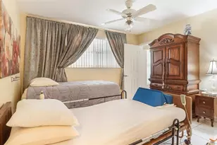 1032 NE 4th Ct., Hallandale Beach, FL 33009 - Photo 28