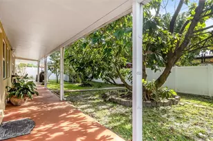 1032 NE 4th Ct., Hallandale Beach, FL 33009 - Photo 18