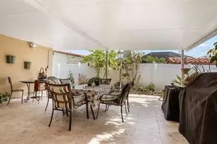 1032 NE 4th Ct., Hallandale Beach, FL 33009 - Photo 20