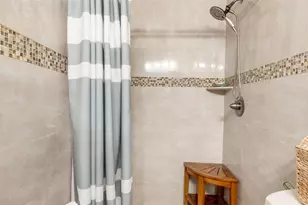 1032 NE 4th Ct., Hallandale Beach, FL 33009 - Photo 30