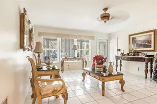 1032 NE 4th Ct., Hallandale Beach, FL 33009 - Photo 24