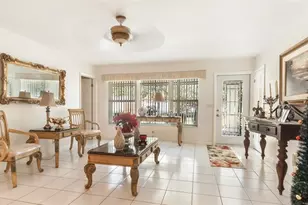 1032 NE 4th Ct., Hallandale Beach, FL 33009 - Photo 26