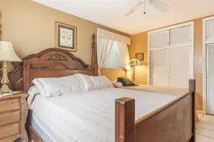 1032 NE 4th Ct., Hallandale Beach, FL 33009 - Photo 32