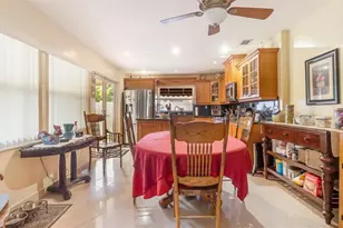 1032 NE 4th Ct., Hallandale Beach, FL 33009 - Photo 38