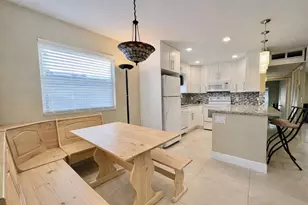 176 Tuscany C, Delray Beach, FL 33446 - Photo 6