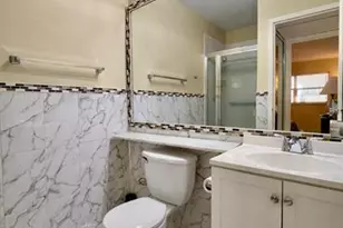 176 Tuscany C, Delray Beach, FL 33446 - Photo 14