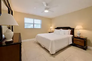 176 Tuscany C, Delray Beach, FL 33446 - Photo 10