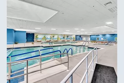 176  Tuscany C, Unit #176, Delray Beach, FL 33446 - Photo 30