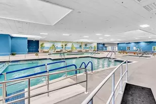 176 Tuscany C, Delray Beach, FL 33446 - Photo 30