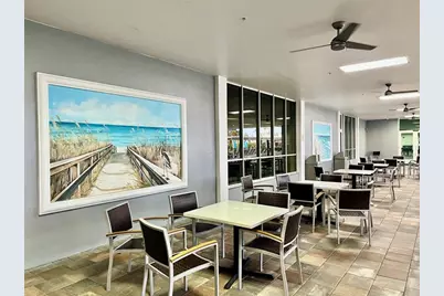 176  Tuscany C, Unit #176, Delray Beach, FL 33446 - Photo 36