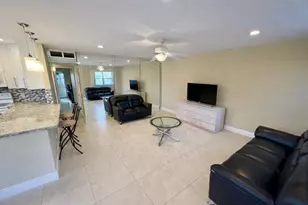 176 Tuscany C, Delray Beach, FL 33446 - Photo 2