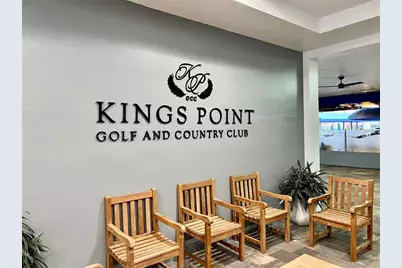 176  Tuscany C, Unit #176, Delray Beach, FL 33446 - Photo 34