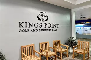 176 Tuscany C, Delray Beach, FL 33446 - Photo 34