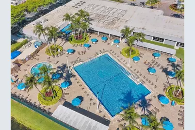 176  Tuscany C, Unit #176, Delray Beach, FL 33446 - Photo 28