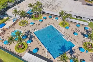 176 Tuscany C, Delray Beach, FL 33446 - Photo 28